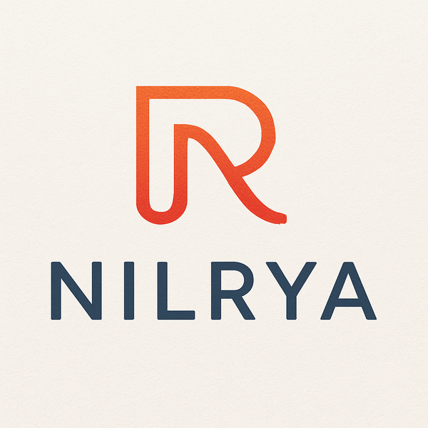 NILRYA